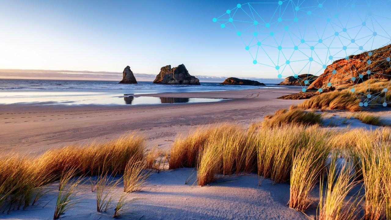 Tourism AI Blog Archive where you will find blog articles for Tourism operators interested in AI for the travel industry