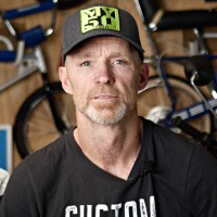 AI Consultant and AI Marketing Specialists