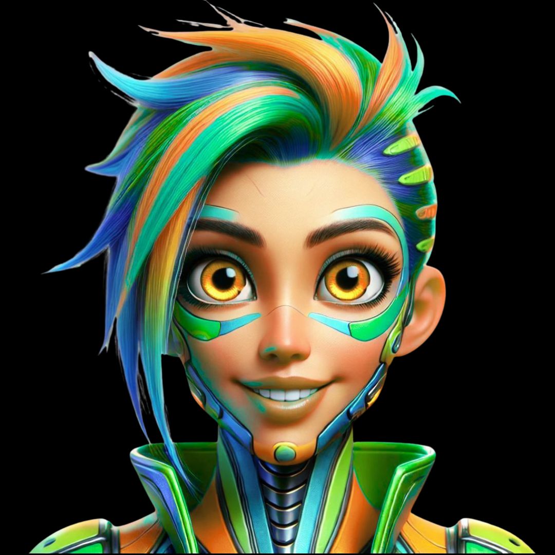 Chatbot Kia Chatbots For Tourism