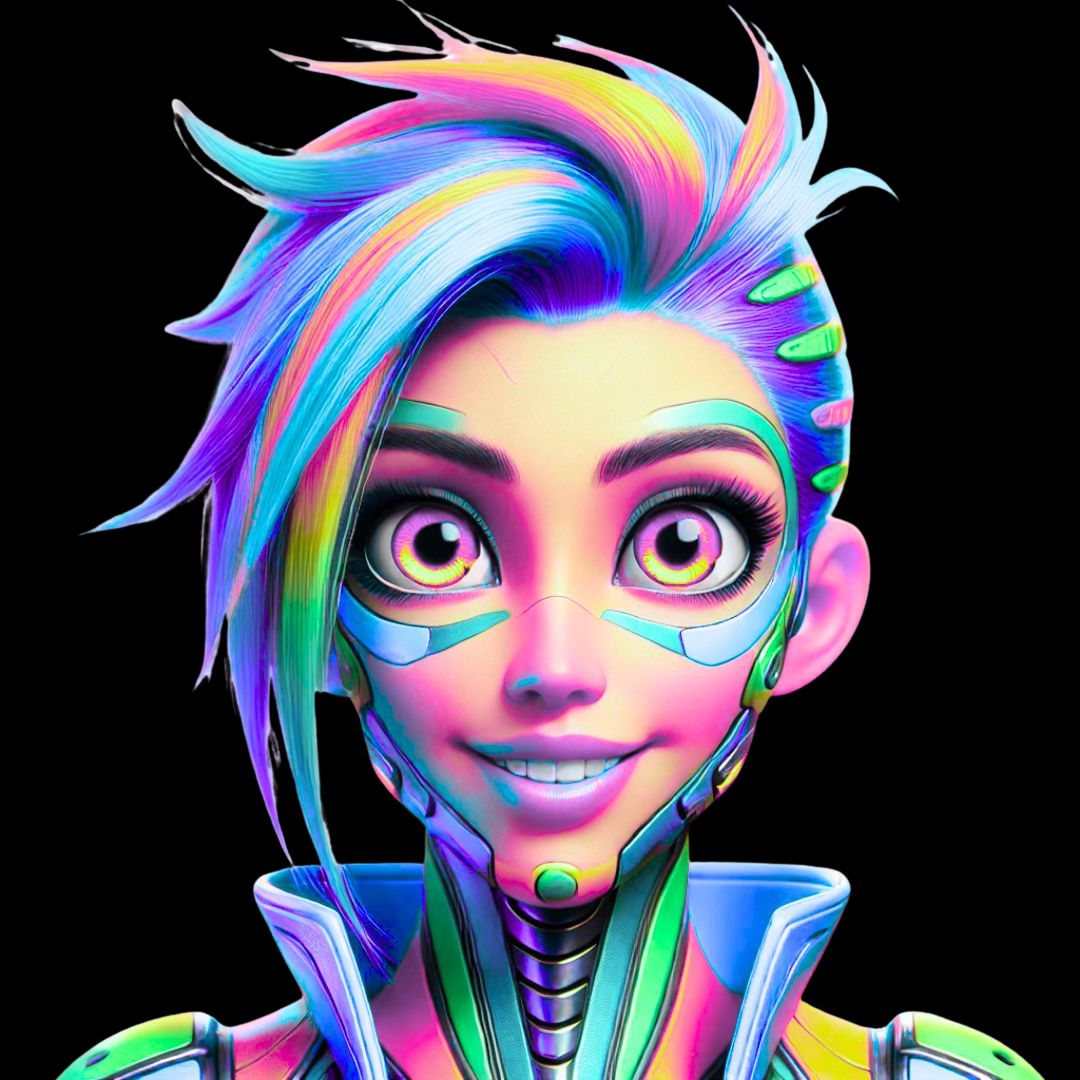 Chatbot Mia Chatbots For Tourism