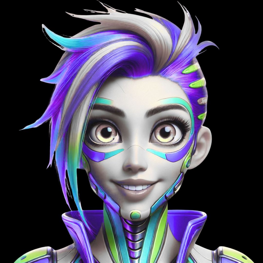 Chatbot Rio - Chatbots For Tourism