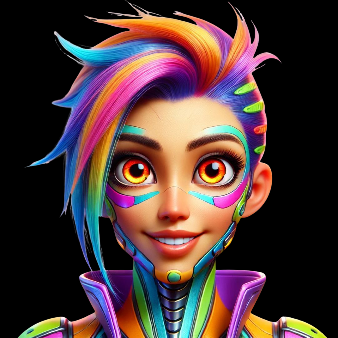 Chatbot Sky - Chatbots For Tourism