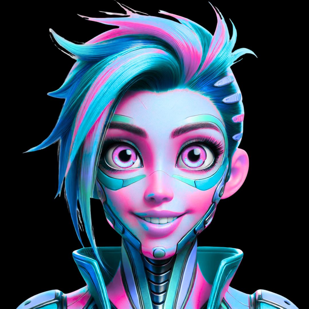 Chatbot Zoe Chatbots For Tourism