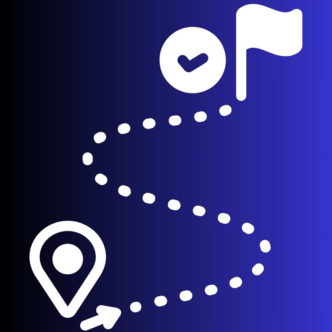 Getting Started with AI