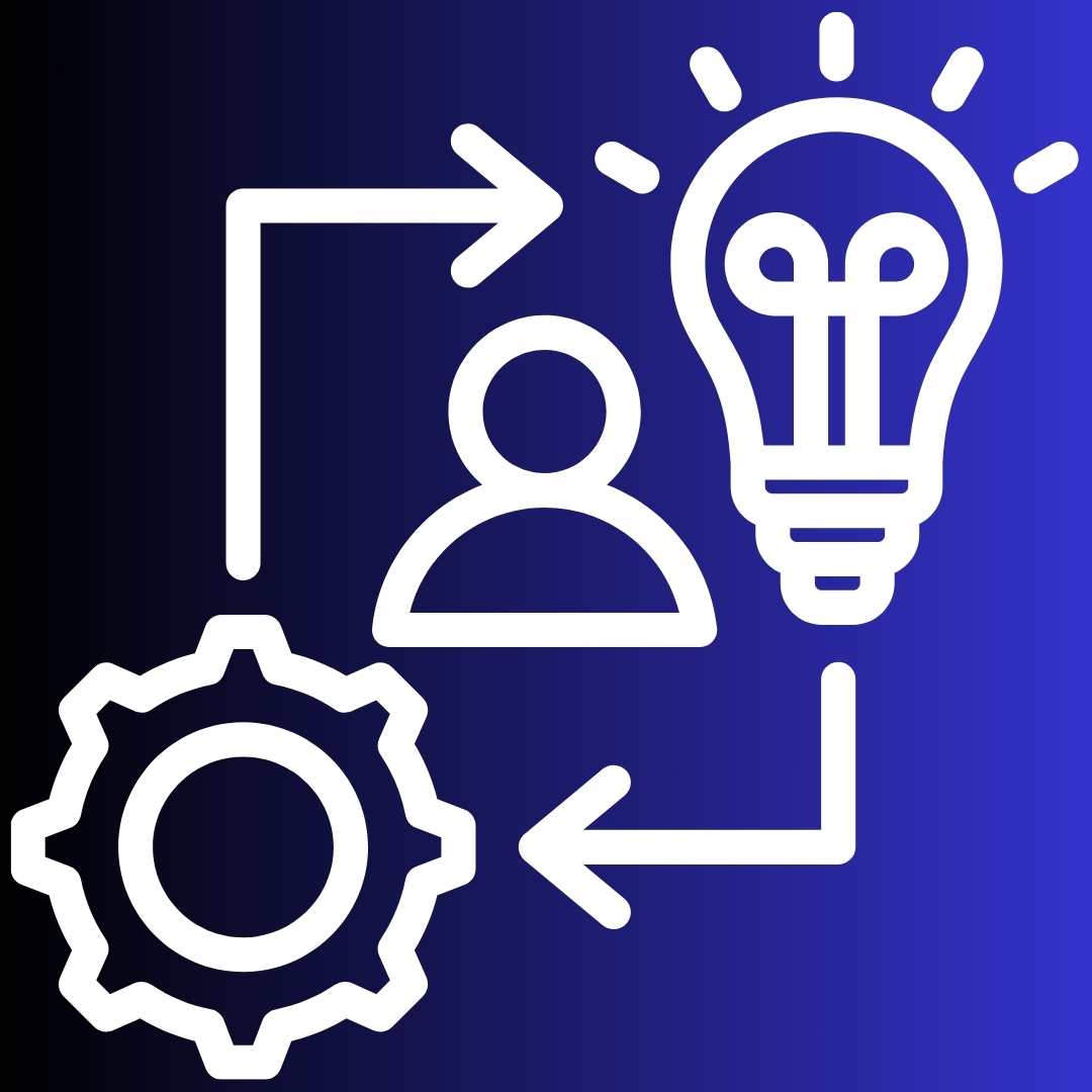 Adopting AI in Tourism