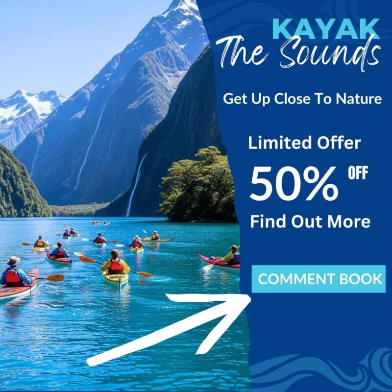 Social Media Engagement for Tourism