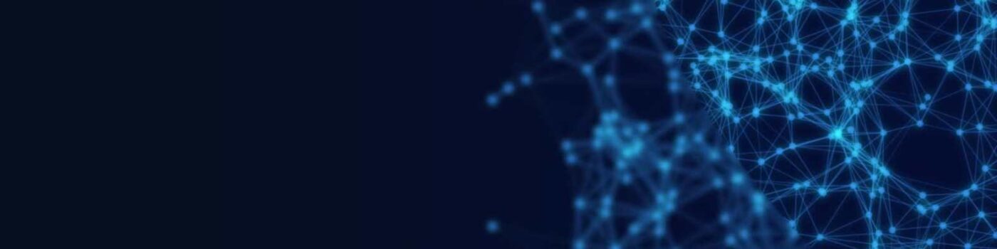 AI Training and Consulting