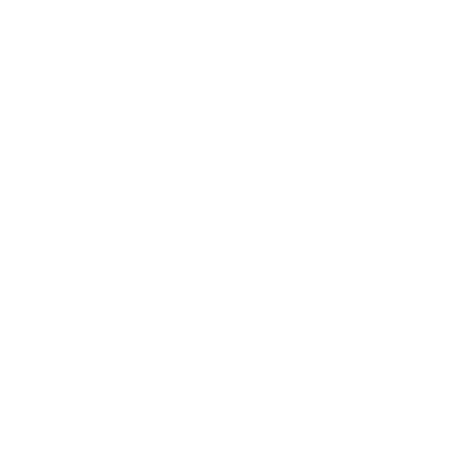 Strategic AI consulting and digital transformation by Global Thinking AI.