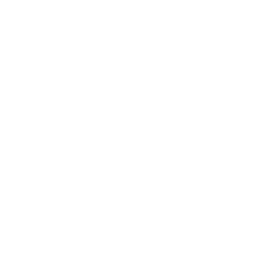 Global Thinking AI business automation and efficient workflows.