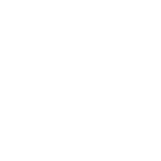 Global Thinking AI CRM integration and unified data management.