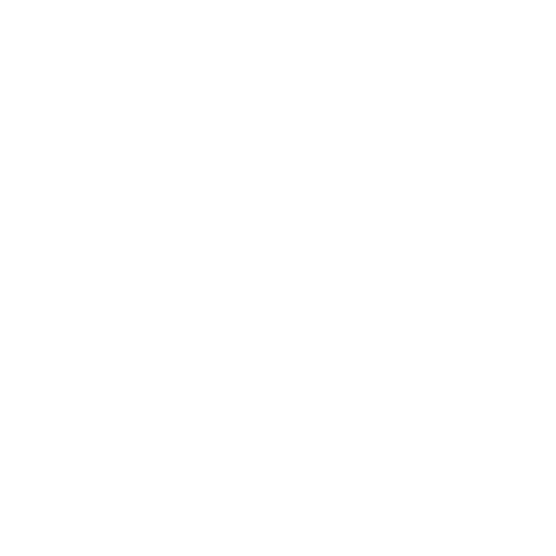 Global Thinking AI concierge chatbot and automated guest support.