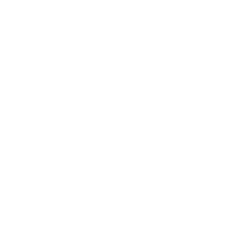 Global Thinking AI unified multi-channel communication platform.