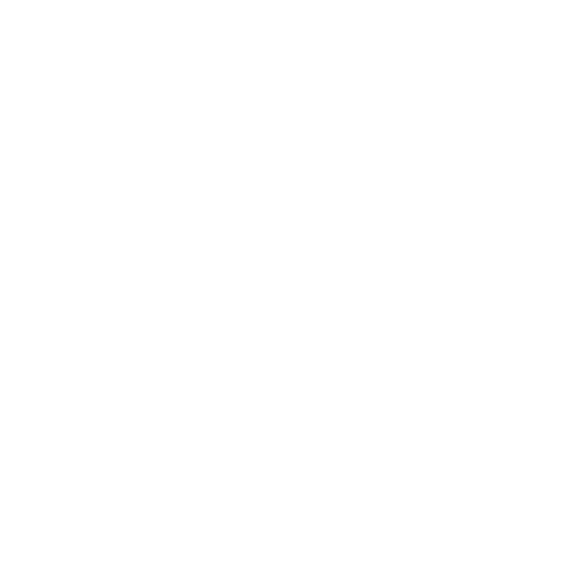 Global Thinking AI reputation management and review automation.