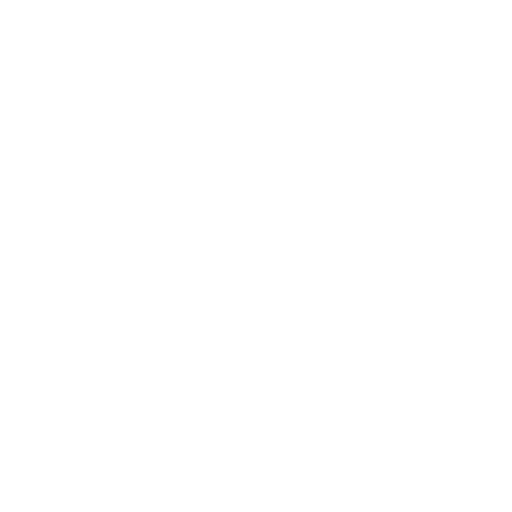 Global Thinking AI dynamic website design and responsive UI.