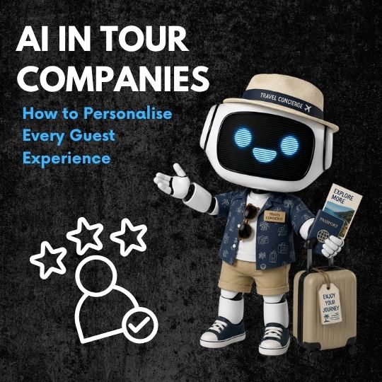 https://chatgpt.com/c/69a39ea5-7aec-8324-ad05-dd180166765a#:~:text=AI%20agent%20showing%20how%20to%20personalise%20every%20guest%20experience%20in%20tourism.